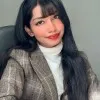 Naila Liaqat Khan
