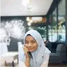 fitriani batubara