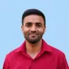 ANURAG RANA
