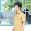 Vatnala Ganesh