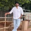 Diwakar Reddy
