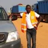 Soulemane NOUGTARA