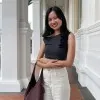 Deanna Lum