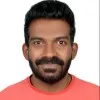 Irfan Ahmad