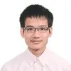 Hsin Yen Chen