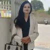 Salma Bilal Kazi
