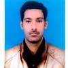 Noman Ameer