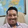 Viinod Padmasanan