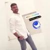 Sathya