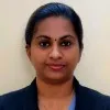 Rachana Sajeev