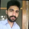 Navneet Tiwari