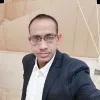 Asim Gupta
