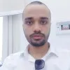 Mostafa Lotfy