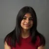 Navya Pujari