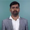 Manoj Bhaskaran