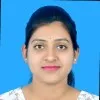 Vrushali Khankal
