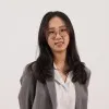 Ophelia Liu