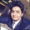 Shubham Sardana
