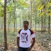 Praveen Kumar