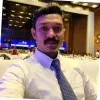 Anand kumar