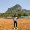 Ramphal Nishad