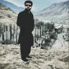 Hanif Ullah Shah