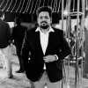 Nikhil Erramalla