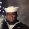 Charles Griffin