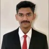 Vedang Sawant