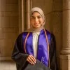 Fatimah Shabbir