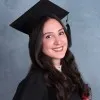 Zeynep Onat