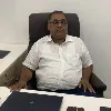 Shahshank Doshi