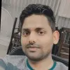 Suraj yadav