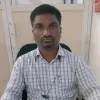 raghavendar BATHULA RAGHAVENDAR
