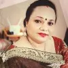 Savita Pathak