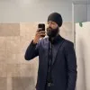 JAGROOP SINGH