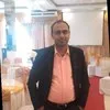 Damith Indika