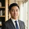 Minh Cheng