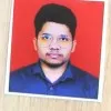 Shivay Jagtap
