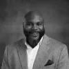DENNIS WILLIAMS
