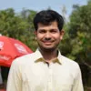 Saswata Chakravarty