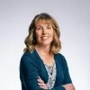 Cindy Oberg