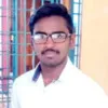 SANKAR KANDREGULA