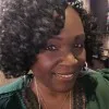 Jannika Armstrong