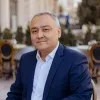 Olim Kasimov