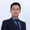 Imam Rachman Rafif