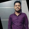 SONU CHAUDHARI