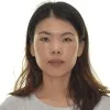 Renbo Xu