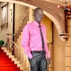 Ballash Steward
