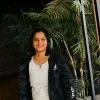 Preethi Madipadiga